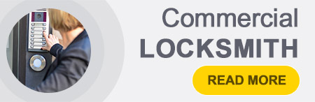 Lee's Summit Locksmith