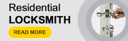 Lee's Summit Locksmith